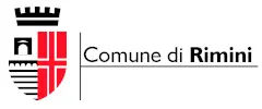 Comune di Rimini